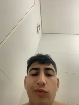 Gduende7 online show from 16, 11, 2025