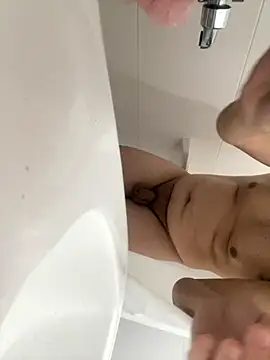 Gduende7 online show from 21, 10, 2025