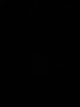 Gduende7 online show from 28, 11, 2025