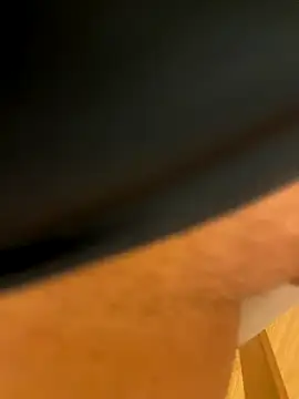 Gduende7 online show from 29, 10, 2025