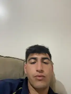 Gduende7 online show from 30, 11, 2025