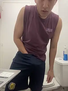 Gduende7 online show from 15, 11, 2025