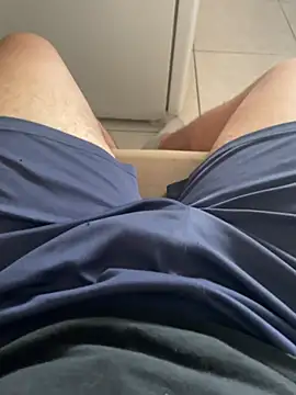 Gduende7 online show from 27, 11, 2025