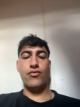 Gduende7 online show from 28, 11, 2025