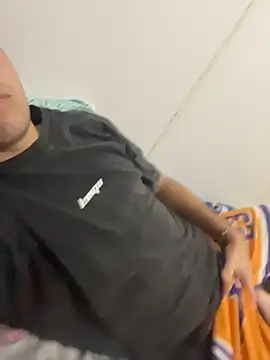 Gduende7 online show from 1, 12, 2025