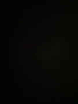 Gduende7 online show from 14, 11, 2025