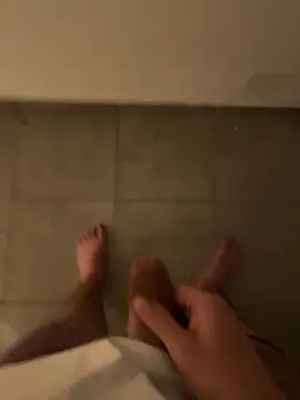 Gduende7 online show from 14, 11, 2025