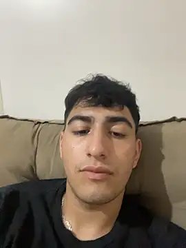 Gduende7 online show from 26, 11, 2025