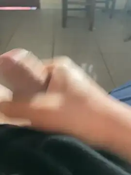 Gduende7 online show from 29, 11, 2025