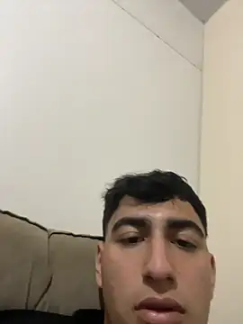 Gduende7 online show from 23, 11, 2025