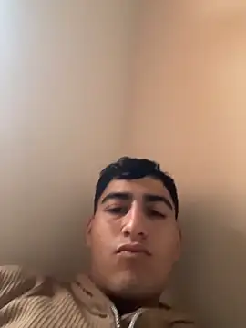 Gduende7 online show from 23, 11, 2025