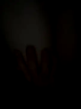 Gduende7 online show from 24, 10, 2025