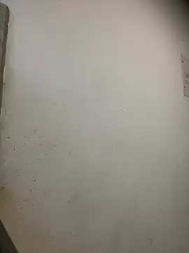 Evelinmiller97 online show from 9, 11, 2025