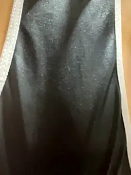 Evelinmiller97 online show from 11, 11, 2025