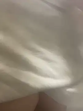 Evelinmiller97 online show from 2, 11, 2025