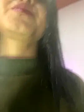 Evelinmiller97 online show from 30, 10, 2025