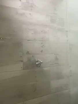 Evelinmiller97 online show from 26, 10, 2025