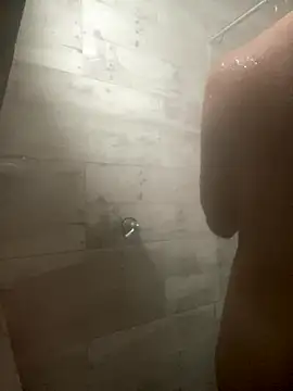 Evelinmiller97 online show from 31, 10, 2025