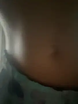 Evelinmiller97 online show from 28, 10, 2025