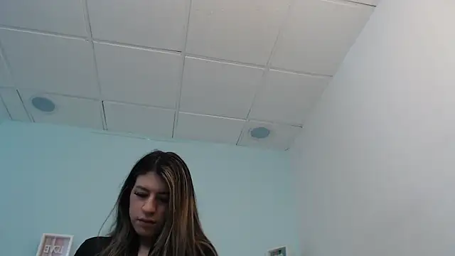 SusanWilliams  online show from 5, 2, 2026