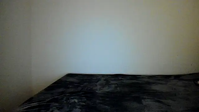 Blueskynicci online show from 3, 11, 2025