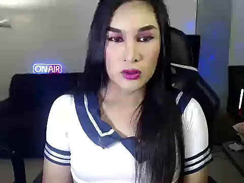 KeraMitenaa online show from 11, 5, 2026