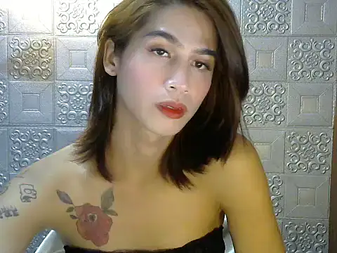 KeraMitenaa online show from 16, 2, 2026