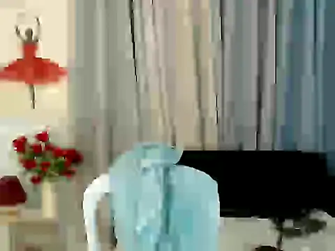 KeraMitenaa online show from 13, 11, 2025