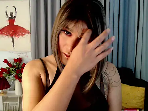KeraMitenaa online show from 27, 10, 2025