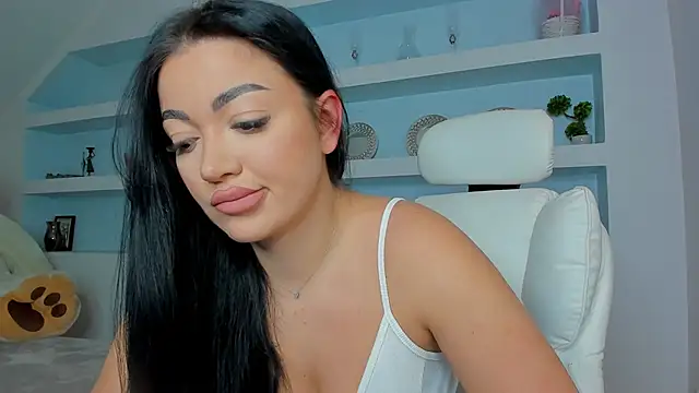 juliexxx online show from 13, 11, 2025