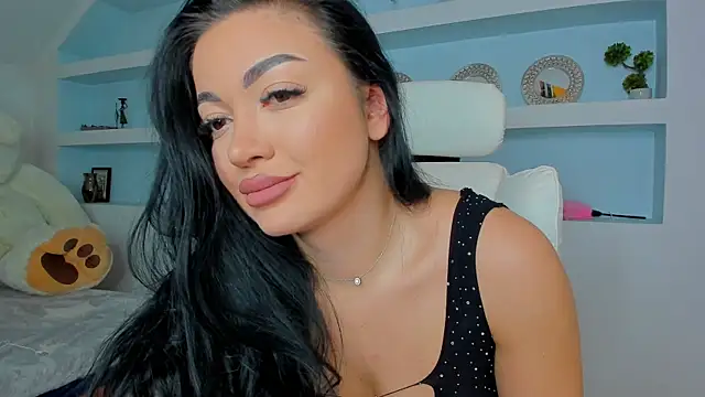 juliexxx online show from 30, 10, 2025