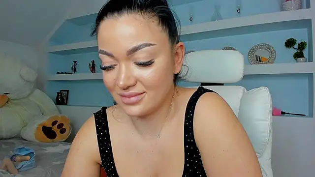 juliexxx online show from 5, 1, 2026