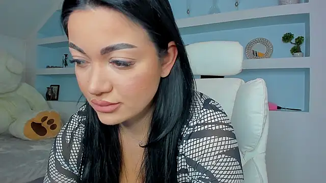 juliexxx online show from 17, 11, 2025