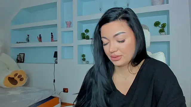 juliexxx online show from 20, 11, 2025