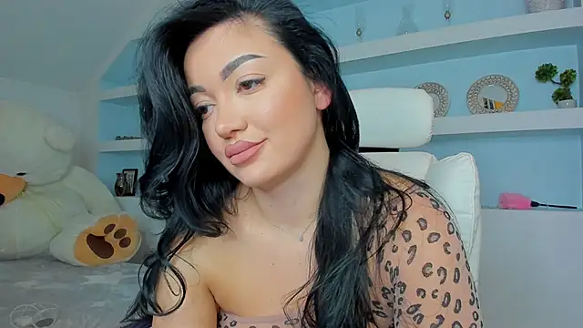 juliexxx online show from 24, 11, 2025