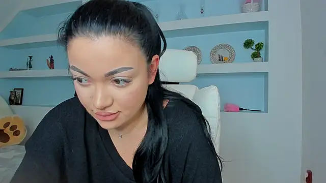 juliexxx online show from 27, 11, 2025