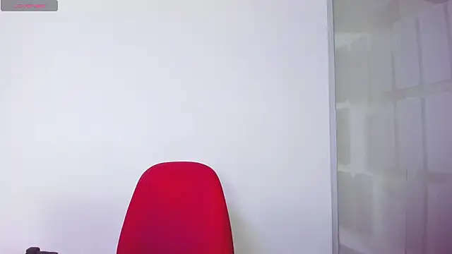 Snapshot of chloehanna chatting on 1, 2, 2026 chloehanna online show from 1, 2, 2026