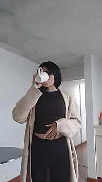 Snapshot of chloehanna chatting on 8, 2, 2026 chloehanna online show from 8, 2, 2026