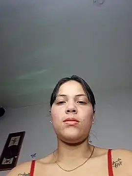 tattyHot95 online show from 3, 2, 2026