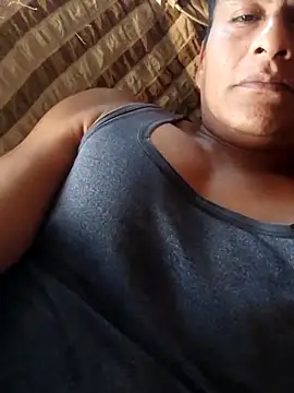 Vegueta79 online show from 6, 5, 2026