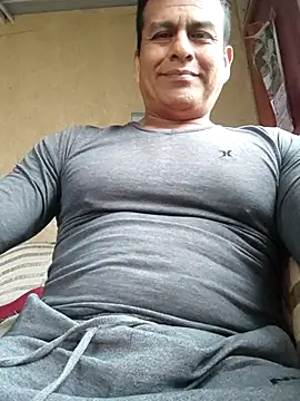 Vegueta79 online show from 21, 6, 2026