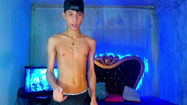 boyswantingplay online show from 28, 2, 2026