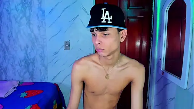 boyswantingplay online show from 20, 2, 2026