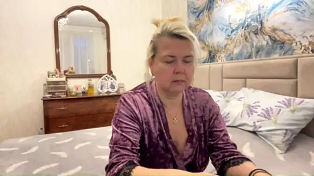 Galatea 2025 online show from 12, 4, 2026