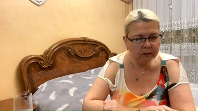 Galatea 2025 online show from 16, 3, 2026