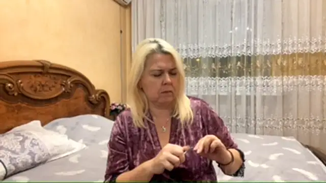 Galatea 2025 online show from 12, 3, 2026