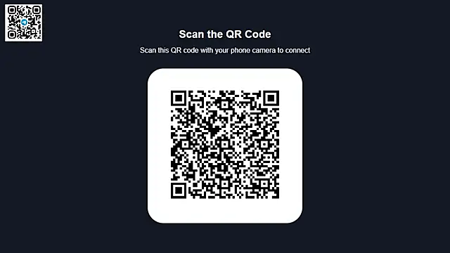 Galatea 2025 online show from 26, 10, 2025