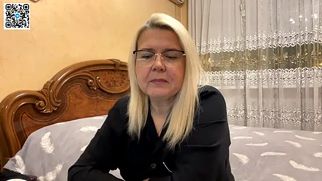 Galatea 2025 online show from 24, 11, 2025