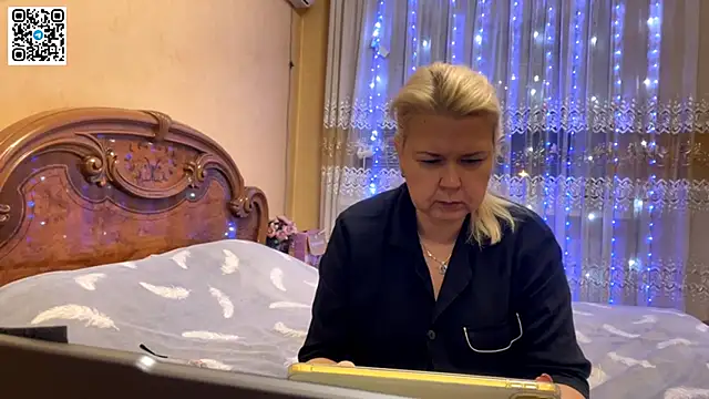 Galatea 2025 online show from 6, 1, 2026