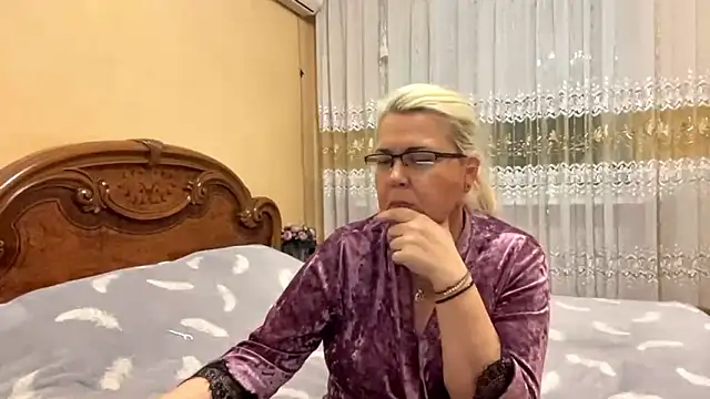 Galatea 2025 online show from 10, 3, 2026